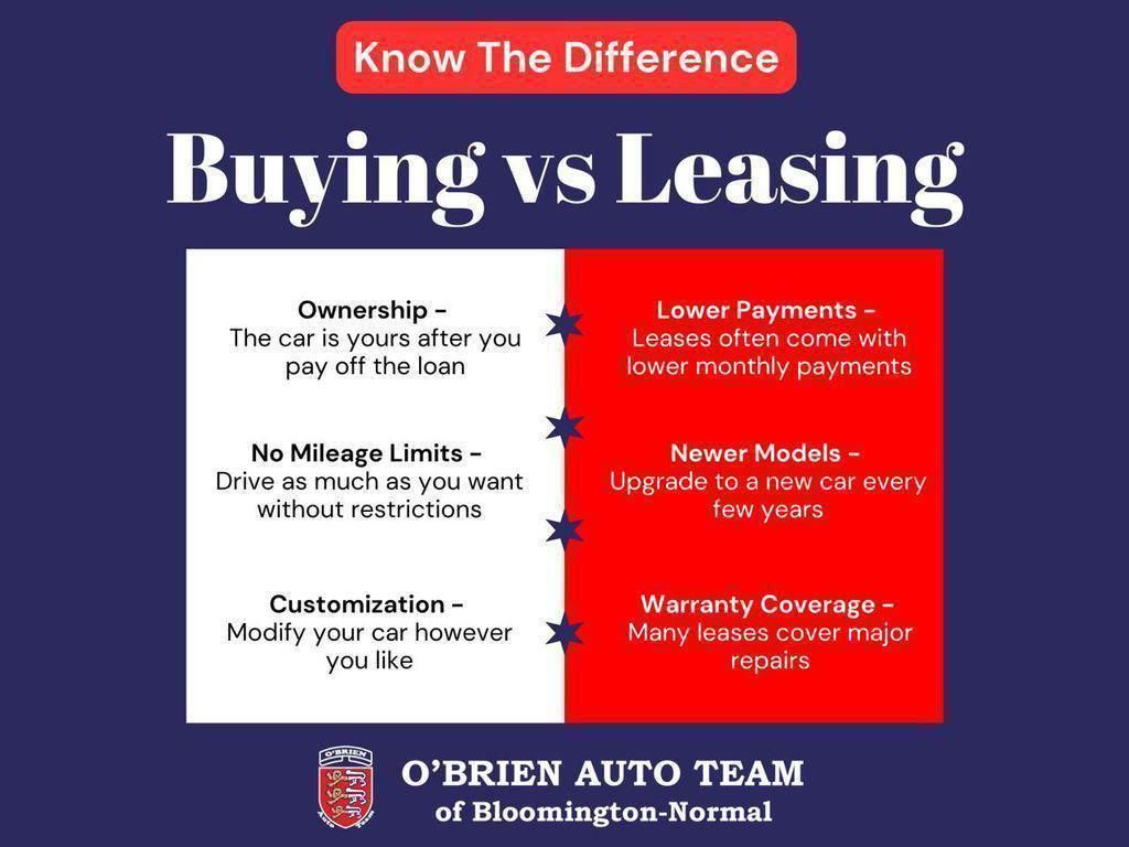 2026 Mitsubishi Eclipse Cross SEL Image 20 of 66