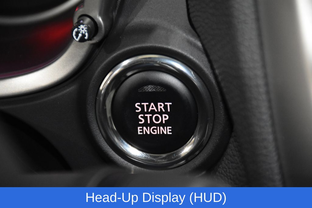 2026 Mitsubishi Eclipse Cross SEL Image 30 of 32