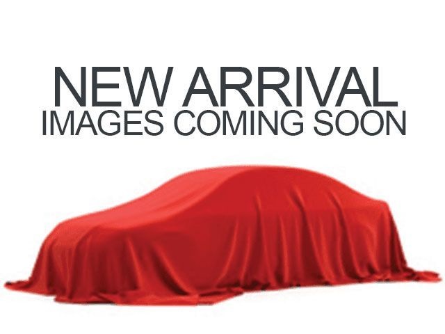 2026 Mitsubishi Outlander LE Image 1 of 1