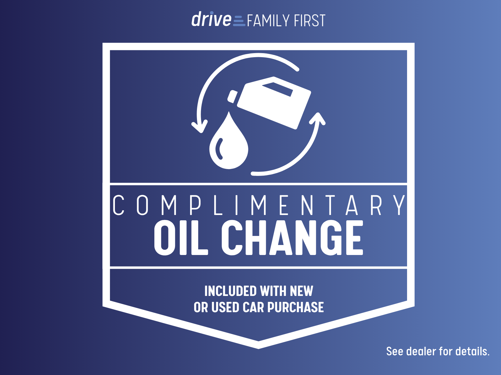 2026 Nissan Frontier SV Image 17 of 17