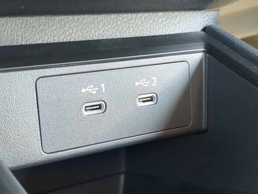 2026 Nissan Kicks S Image 23 of 27