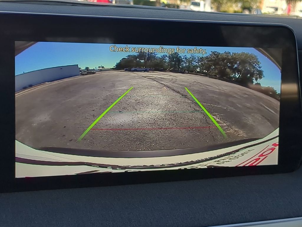 2026 Nissan Kicks S Image 26 of 27