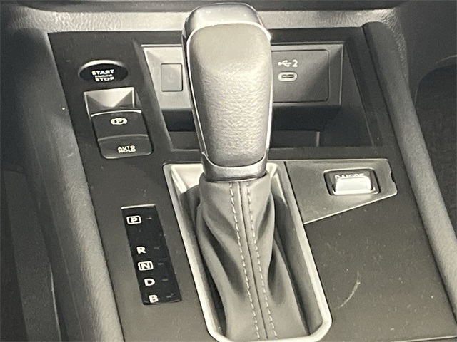 2026 Nissan Kicks SV Image 22 of 25