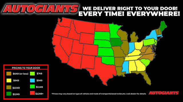 2026 Nissan Kicks SV Image 6 of 36