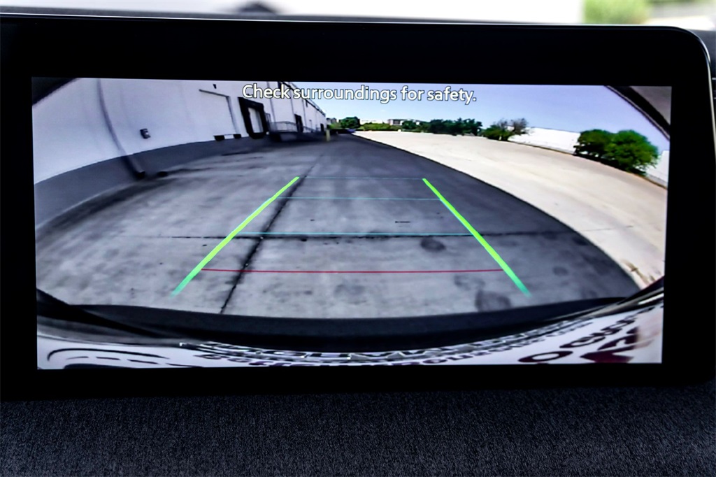 2026 Nissan Kicks SV Image 15 of 21