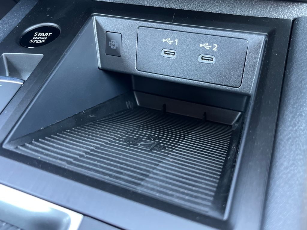 2026 Nissan Kicks SV Image 26 of 31