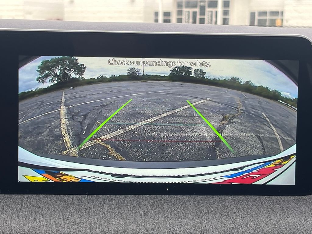 2026 Nissan Kicks SV Image 22 of 32