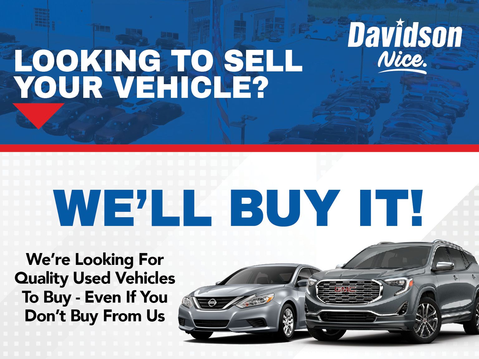 2026 Nissan Rogue SV Image 18 of 19