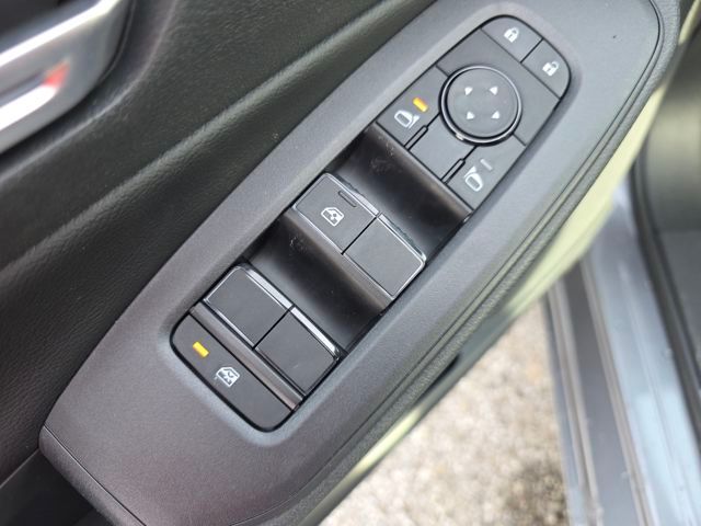 2026 Nissan Sentra SV Image 19 of 27