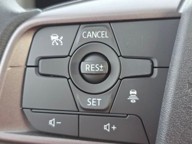 2026 Nissan Sentra SV Image 18 of 27