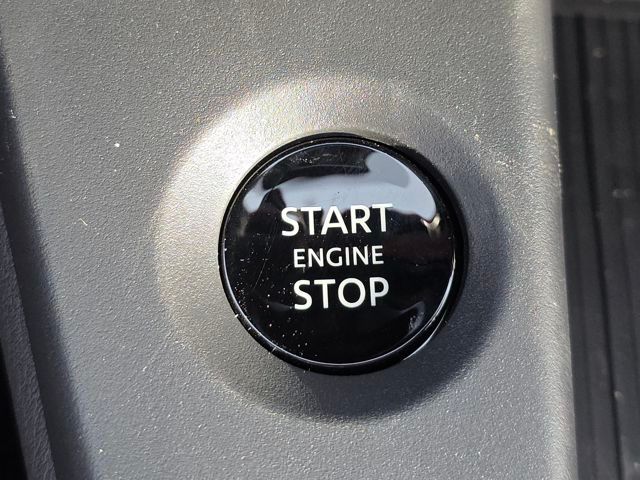 2026 Nissan Sentra SV Image 22 of 27