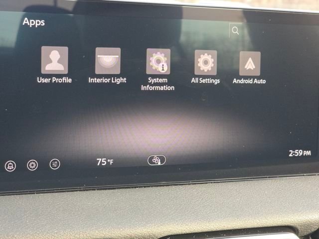 2026 Nissan Sentra SV Image 16 of 27