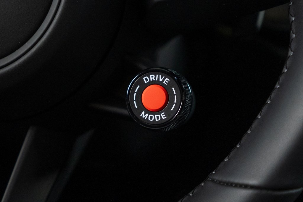 2026 Porsche 911 Carrera Image 24 of 40