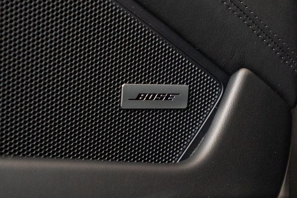 2026 Porsche 911 Carrera Image 27 of 40