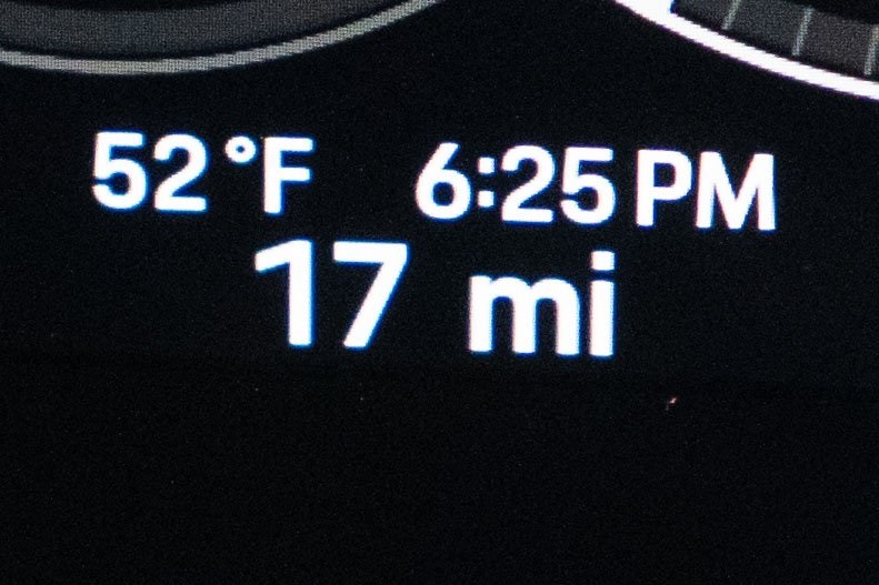 2026 Porsche 911 Carrera Image 16 of 40