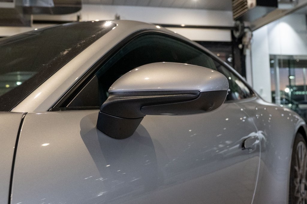 2026 Porsche 911 Carrera Image 38 of 40