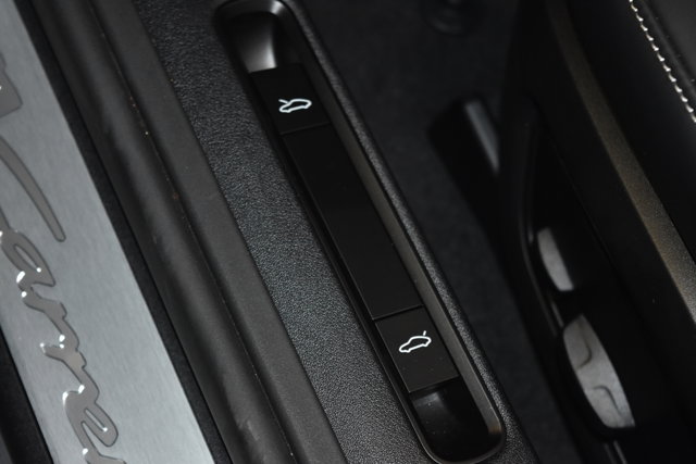 2026 Porsche 911 Carrera S Image 29 of 29