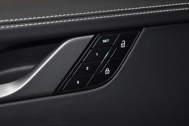 2026 Porsche 911 Carrera S Image 16 of 29