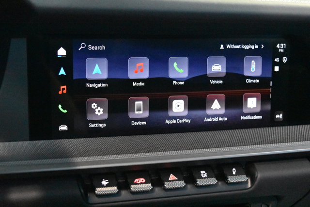 2026 Porsche 911 Carrera S Image 24 of 29