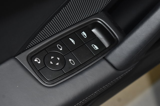 2026 Porsche 911 Carrera S Image 23 of 29