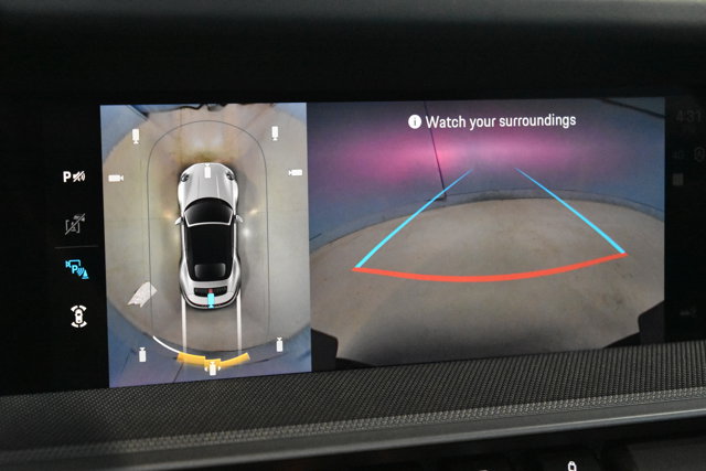 2026 Porsche 911 Carrera S Image 13 of 29