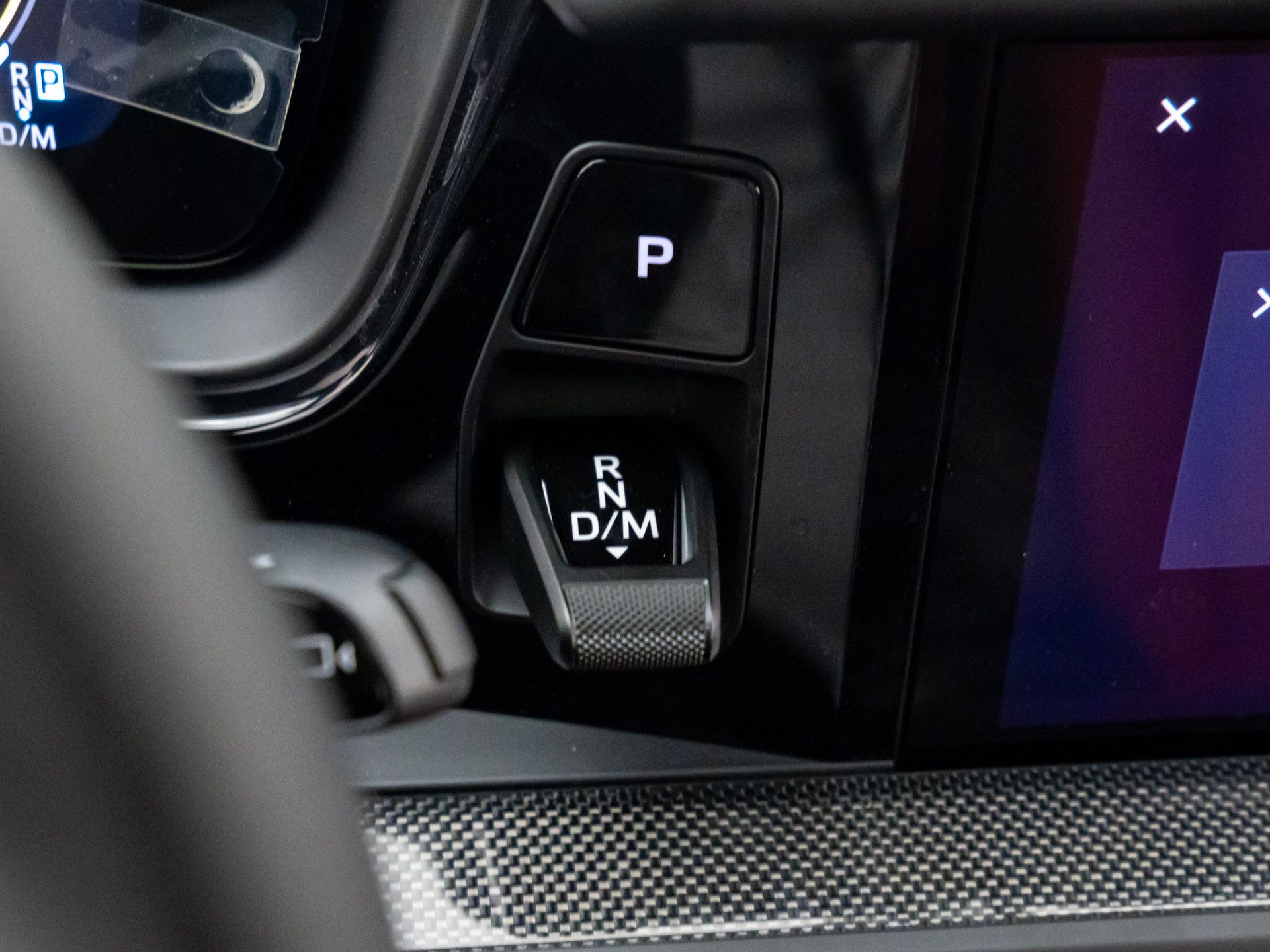 2026 Porsche Cayenne GTS Image 29 of 37