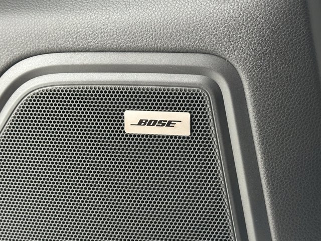 2026 Porsche Macan Base Image 43 of 61