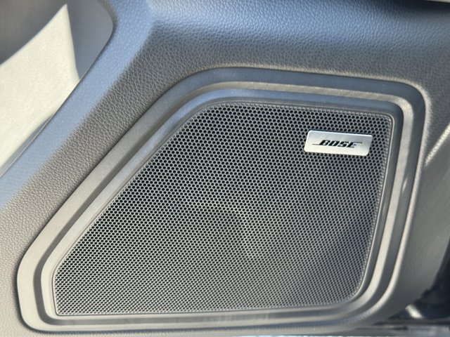 2026 Porsche Macan Base Image 35 of 36