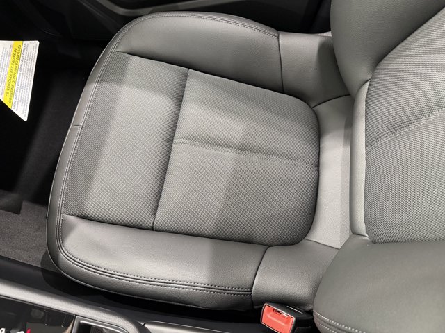 2026 Porsche Macan Base Image 53 of 58