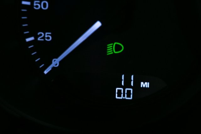 2026 Porsche Macan GTS Image 26 of 40