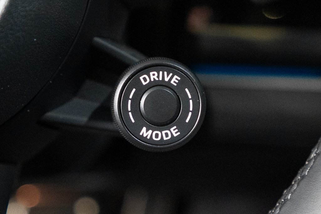 2026 Porsche Panamera 4 Image 31 of 43