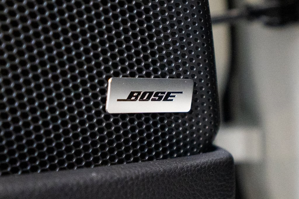 2026 Porsche Panamera 4 Image 32 of 43