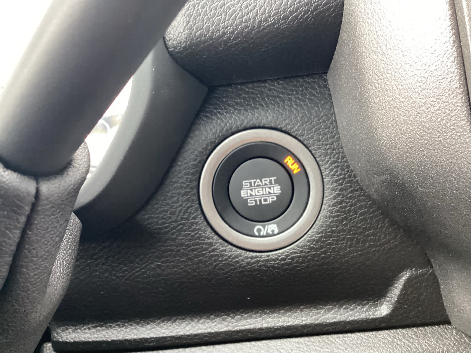 2026 Ram 2500 Tradesman Image 17 of 24