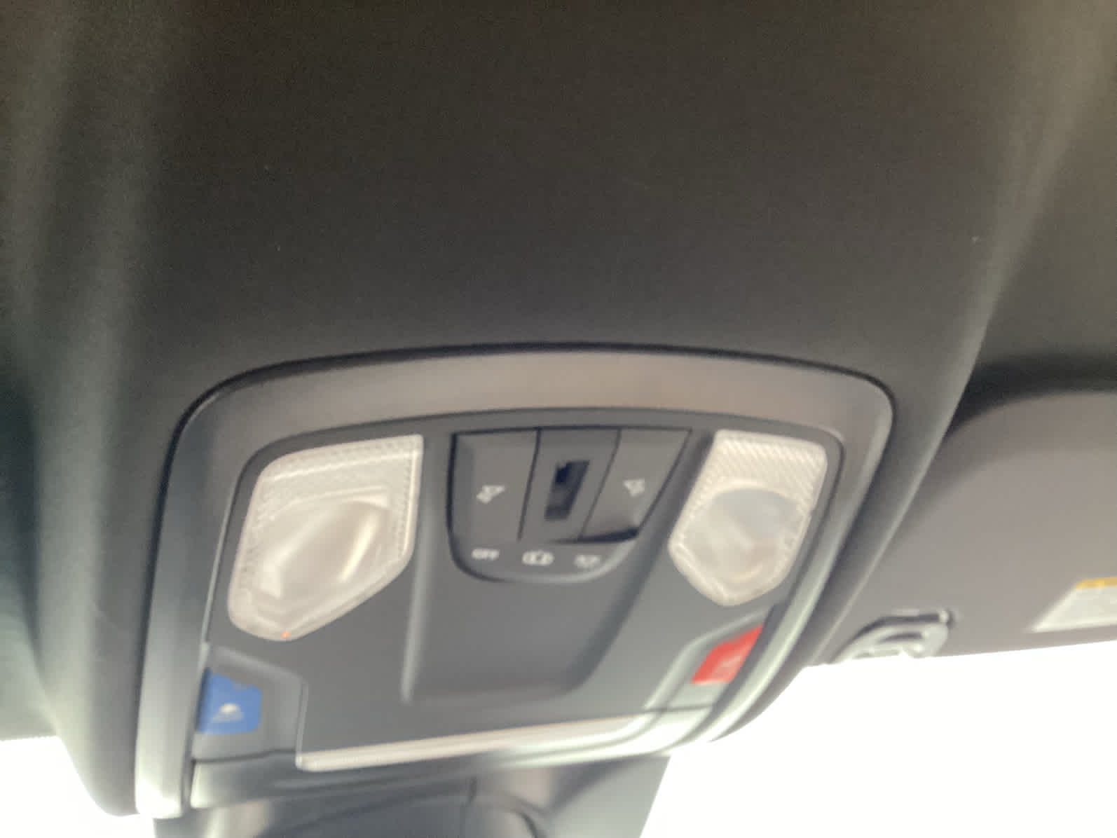 2026 Ram 2500 Tradesman Image 22 of 24