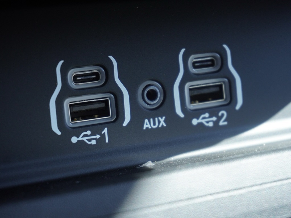 2026 Ram 2500 Big Horn Image 22 of 32