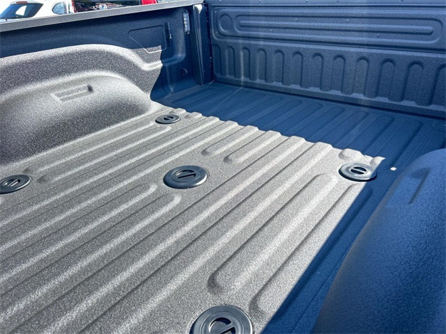 2026 Ram 2500 Limited Image 10 of 34