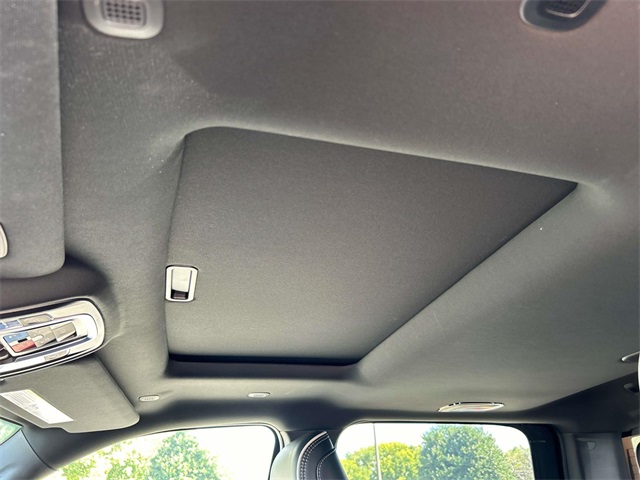 2026 Ram 2500 Limited Image 32 of 34