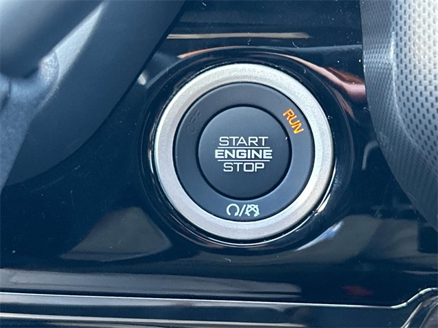 2026 Ram 2500 Limited Image 27 of 34