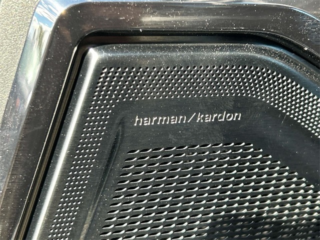 2026 Ram 2500 Limited Image 22 of 34