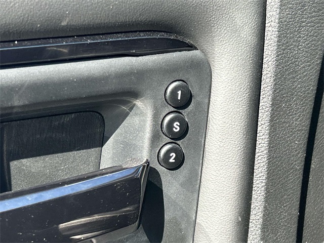 2026 Ram 2500 Limited Image 34 of 34