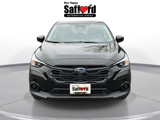 2026 Subaru Crosstrek Base Image 2 of 30