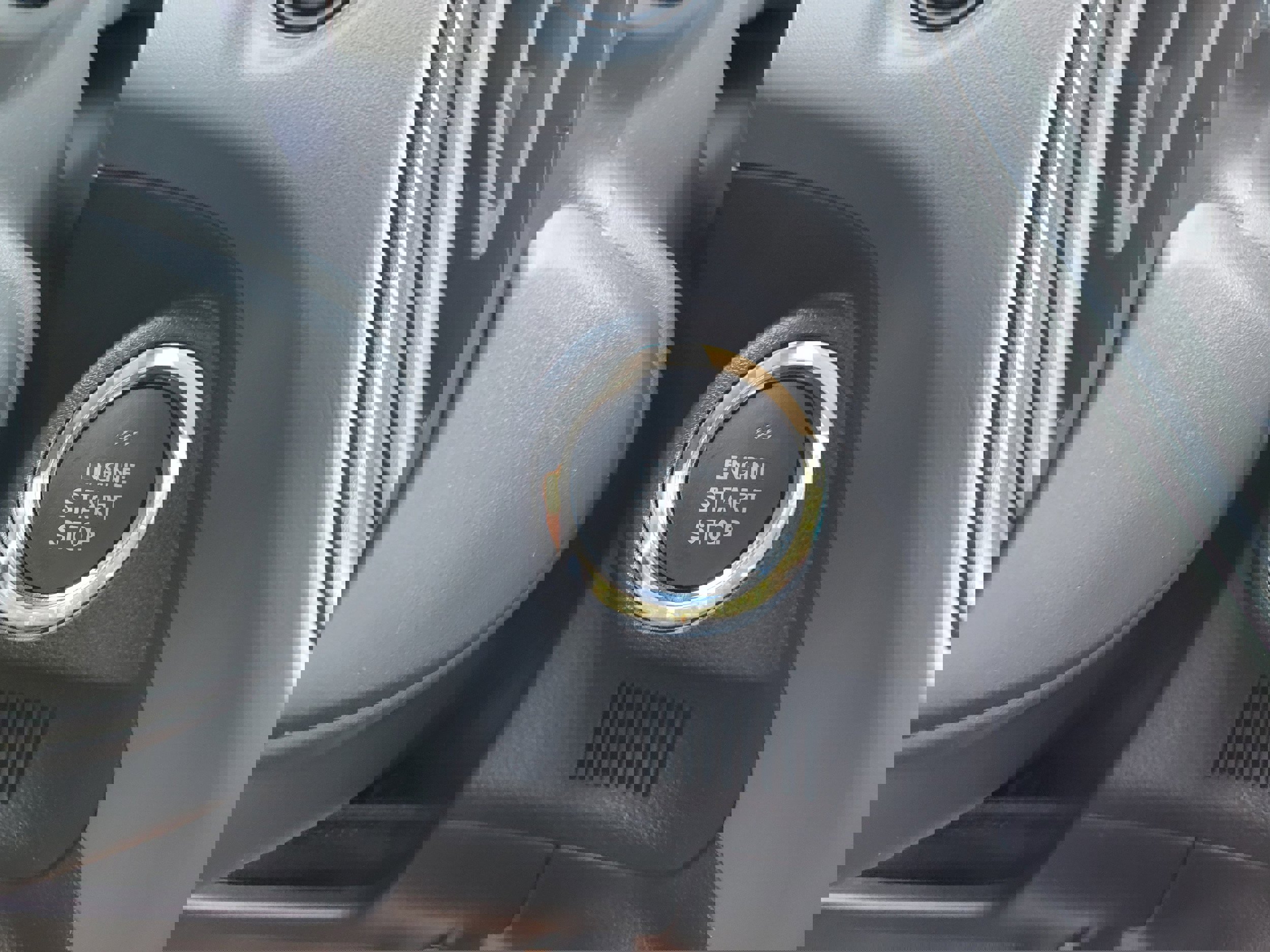 2026 Subaru Crosstrek Base Image 22 of 31