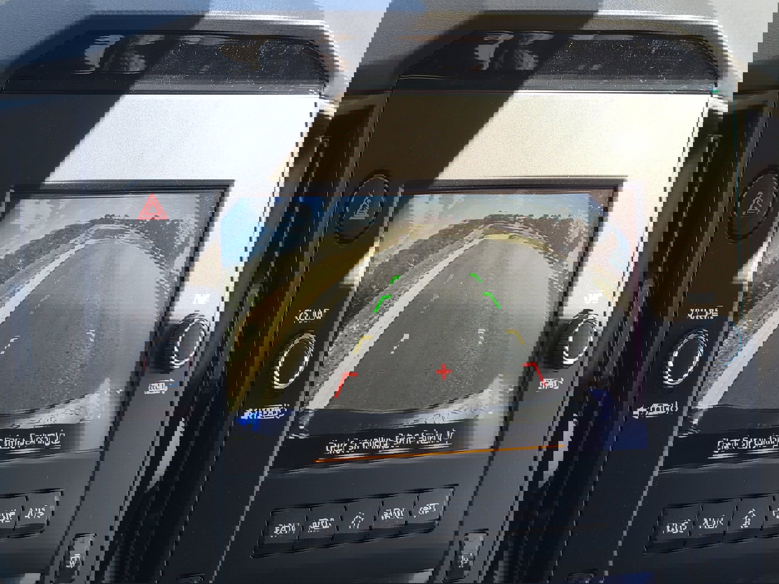 2026 Subaru Crosstrek Base Image 23 of 31