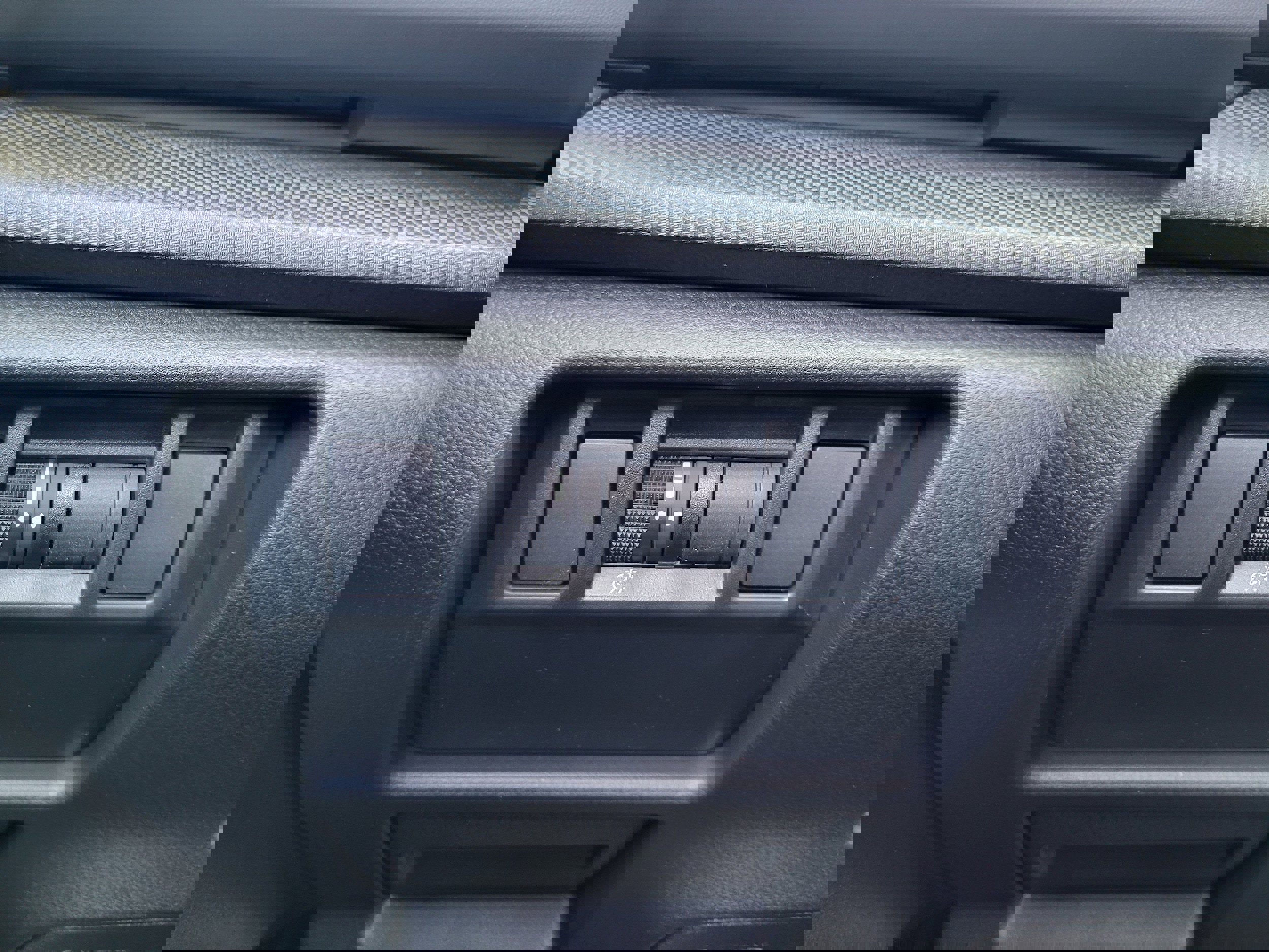 2026 Subaru Crosstrek Base Image 26 of 31