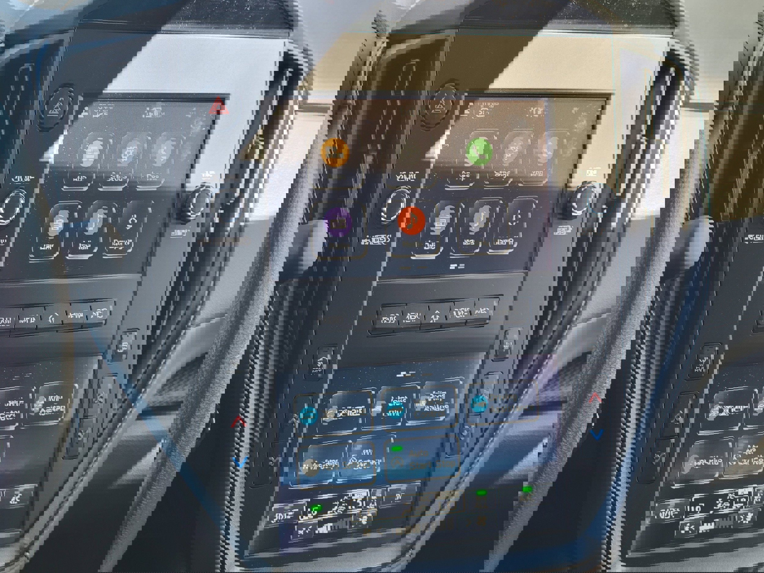 2026 Subaru Crosstrek Base Image 24 of 31