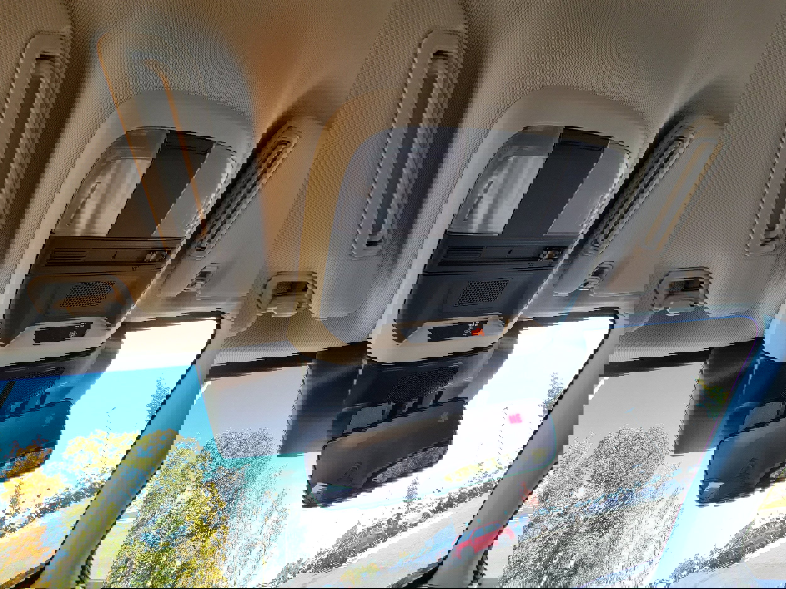 2026 Subaru Crosstrek Base Image 31 of 31