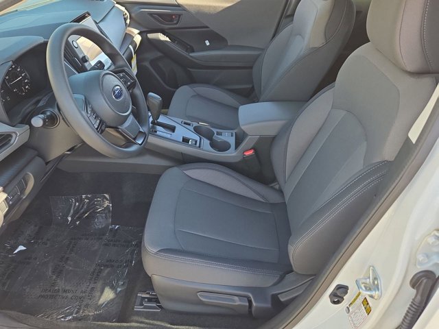 2026 Subaru Crosstrek Base Image 13 of 26