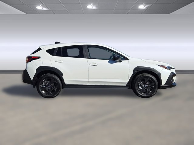 2026 Subaru Crosstrek Base Image 4 of 26