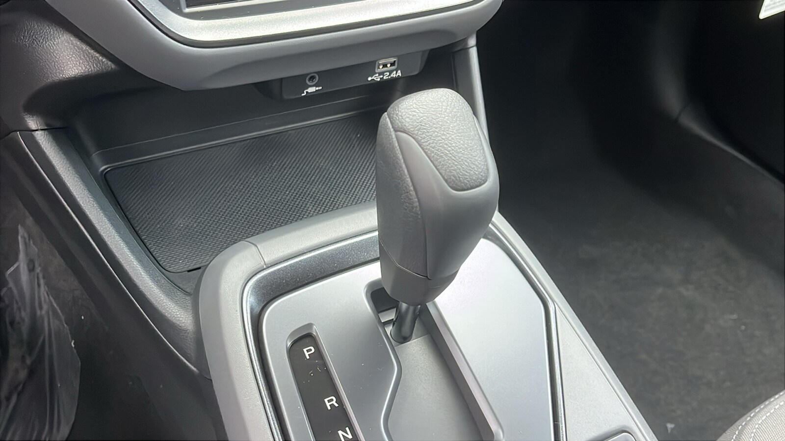 2026 Subaru Crosstrek Base Image 12 of 15