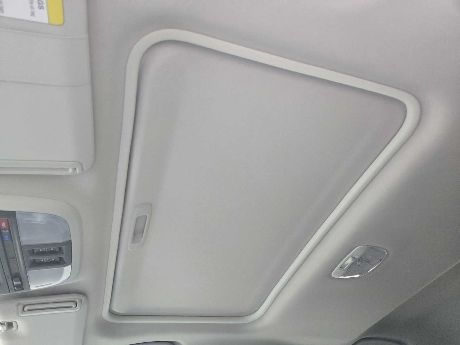 2026 Subaru Crosstrek Premium Image 19 of 20